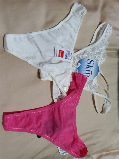 Nos String Clothing に対する画像結果