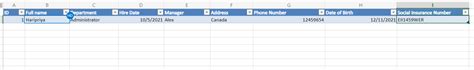 Image result for Power Automate Forms to Excel