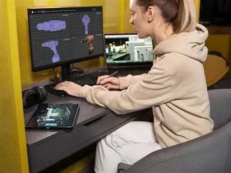 Image result for Roblox Conversion Kits