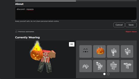 How to Log Out of Roblx Account Tablet에 대한 이미지 결과