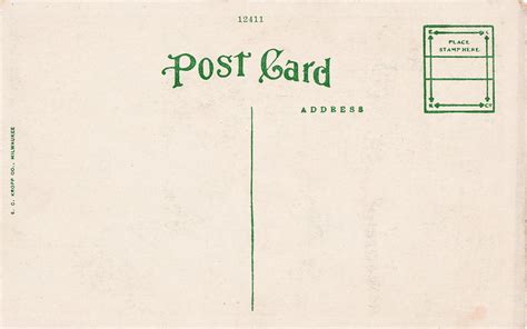 What Does a Postcard Look Like Sam Hui に対する画像結果