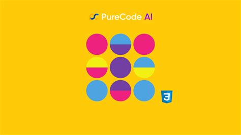 تصویر کا نتیجہ برائے CSS Border Layout Design