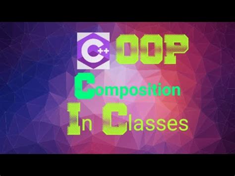 Image result for Composition in C++