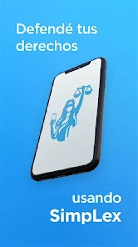 Image result for Simplex Knickstück