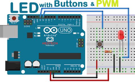 Image result for Arduino Uno PWM Output to 2N3904 and DC Relay