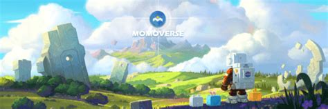 Afbeeldingsresultaten voor Nft Price Chart