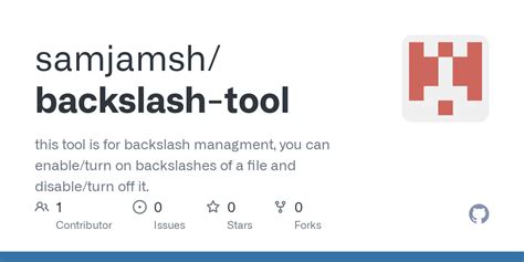 Afbeeldingsresultaten voor How to Enable Backslash Toggle On Roblox