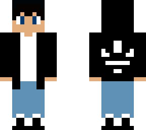 Image result for Minecraft Skins for Boys Java