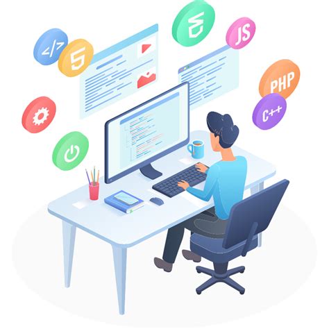 Image result for How to Code Iframes