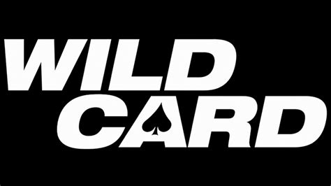 Joker Wild Card എന്നതിനുള്ള ഇമേജ് ഫലം