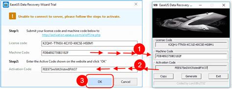 Image result for Ease Data Recovery Wizard Key