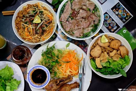 Image result for Mam Pearl Pacifier