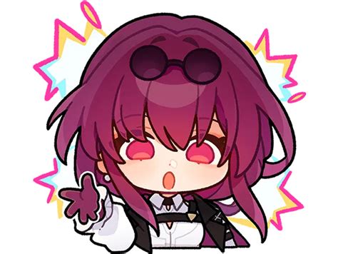 Kafka HSR PNG के लिए छवि परिणाम