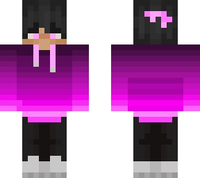 Toradh íomhá ar Mapic Minecraft