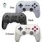 Image result for 8Bitdo Pro 2 Vinyl Sticker