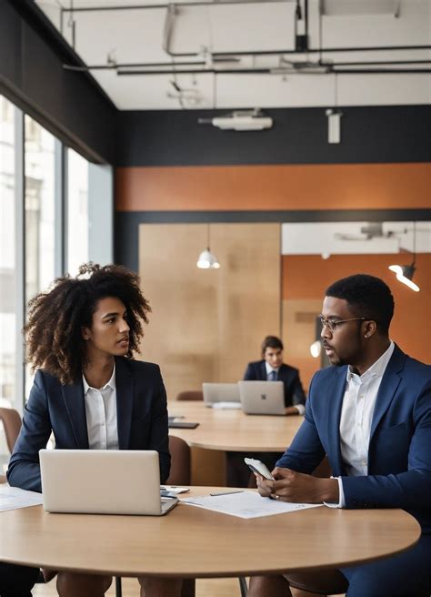 Image result for Interview Background