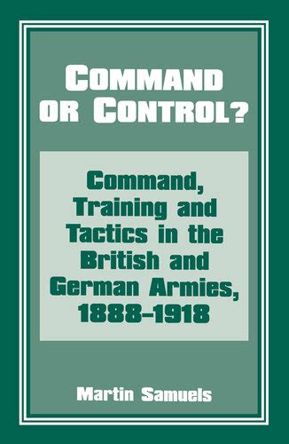 Image result for Command and Control WW2 Book