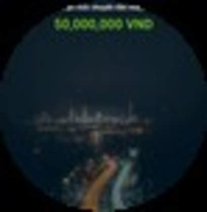 Image result for Sus Roblox IDs