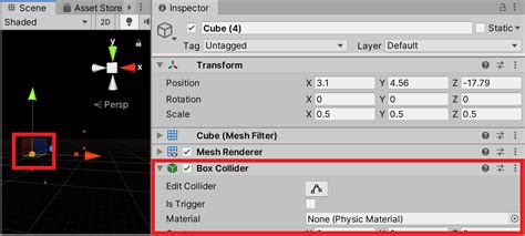 Unity Particle System Symbol に対する画像結果