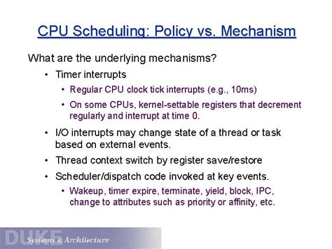 Image result for State Diagram of CPU Scheduler