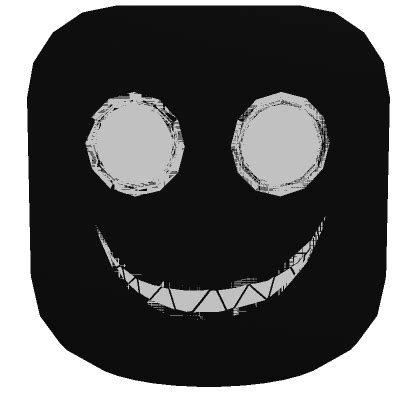 Smile Roblox Horror Monster に対する画像結果