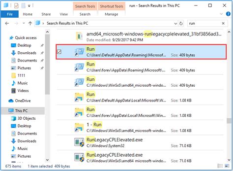 Image result for How to Open Run