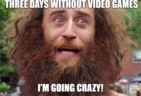 Image result for Crazy Guy Meme