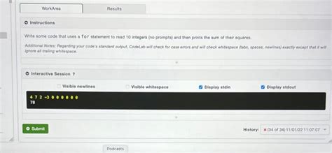 Java Instructions에 대한 이미지 결과