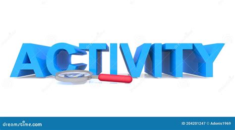 Image result for Activity Diagram for Website