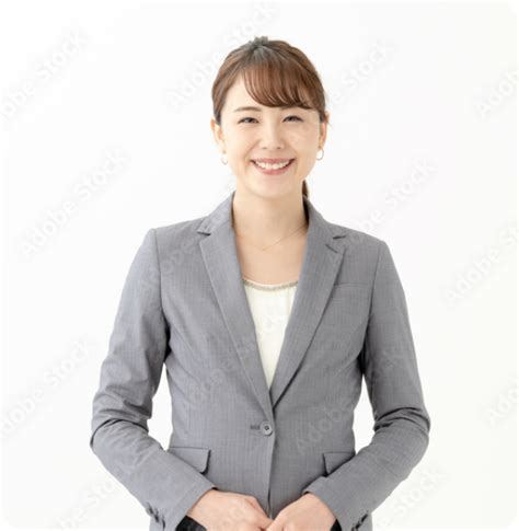 Interviiew に対する画像結果