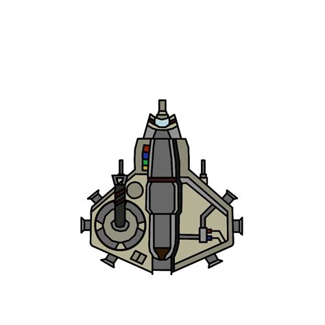 Image result for Space Invader Plane Shooter