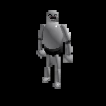 Image result for Bob SB Roblox