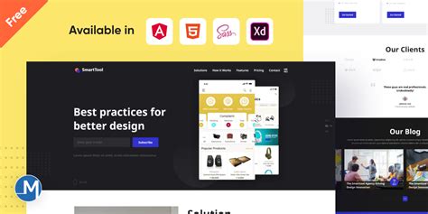 Image result for Category Page GitHub HTML/CSS