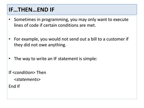 Image result for What Is Programming For