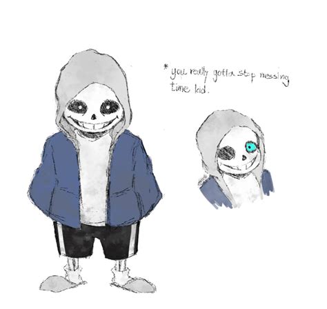 Dusttale Fan Art に対する画像結果