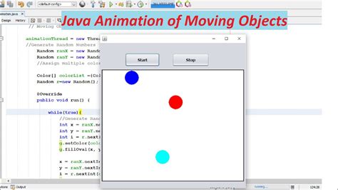 Image result for Java Animated