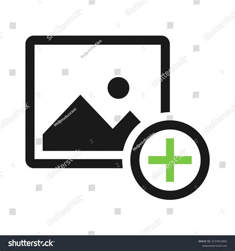 Image result for How to Add Image