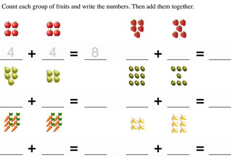Learning How to Add Numbers に対する画像結果