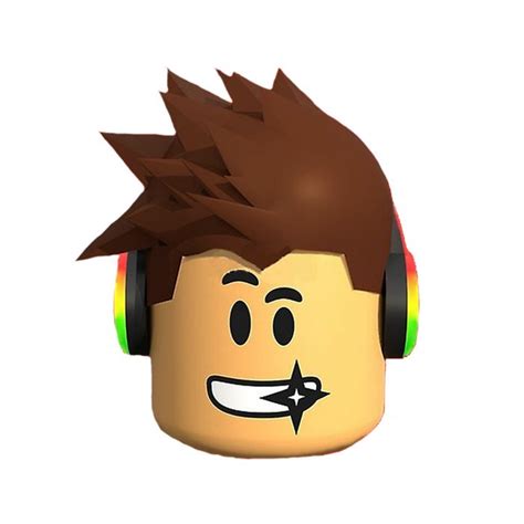 Image result for Roblox Face Free King