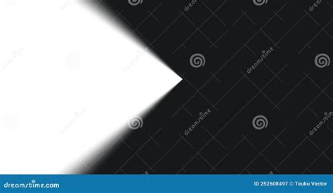 Image result for Triangular Prism Black and White Drawing