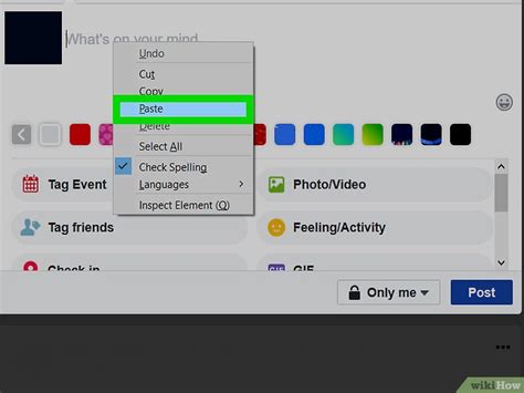 How to Create a URL Link に対する画像結果