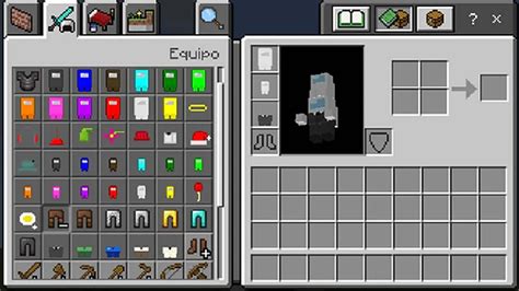 How to Get Free Mods in Minecraft Mobile に対する画像結果