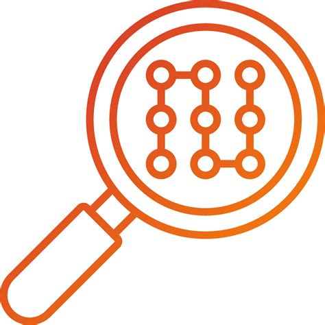 Toradh íomhá ar Data Domain for Pattern Recognition