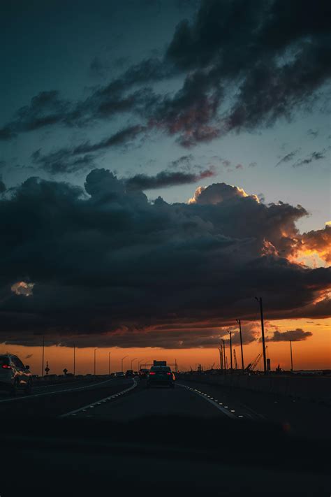 Image result for 4K Foto Auto