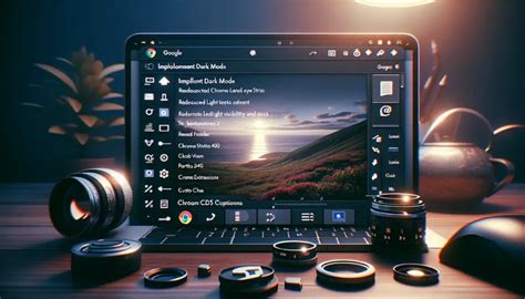 Image result for Editing Mode On Google Docs