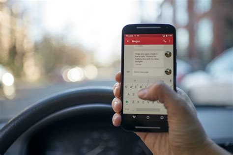 Image result for Using Mobile Phone While Driving UK