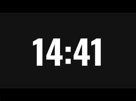 Image result for Clock Buffer LVCMOS