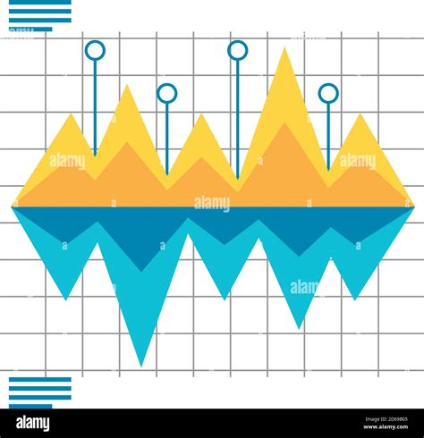 Image result for Data Query Fall Over