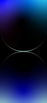 Image result for Symectical Bacl and Blue