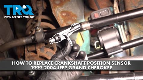 Afbeeldingsresultaten voor Chrysler Crank Sensor